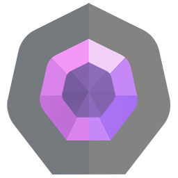 Diamond 1 competitive rank icon