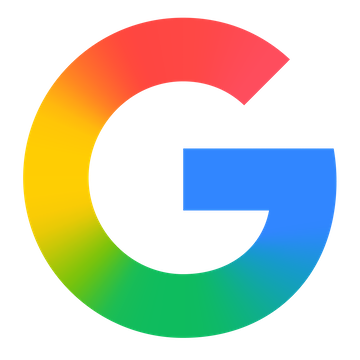 Google logo