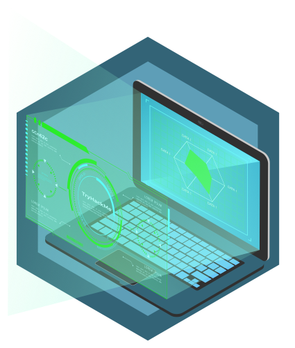 World Wide Web badge