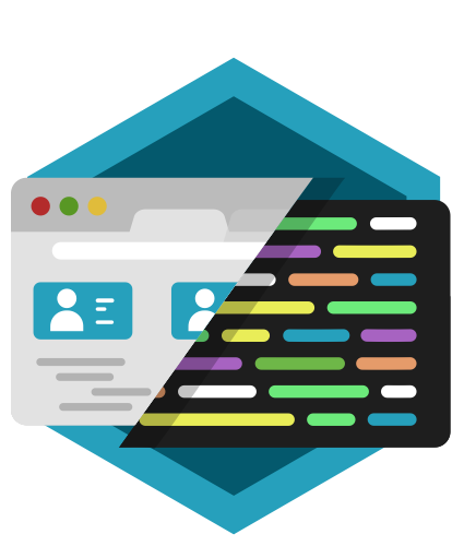 Intro to Web Hacking badge
