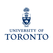 University of Toronto logo