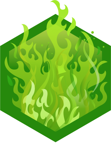 3 Day Streak badge