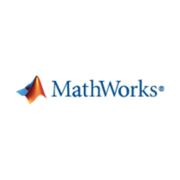 MathWorks logo